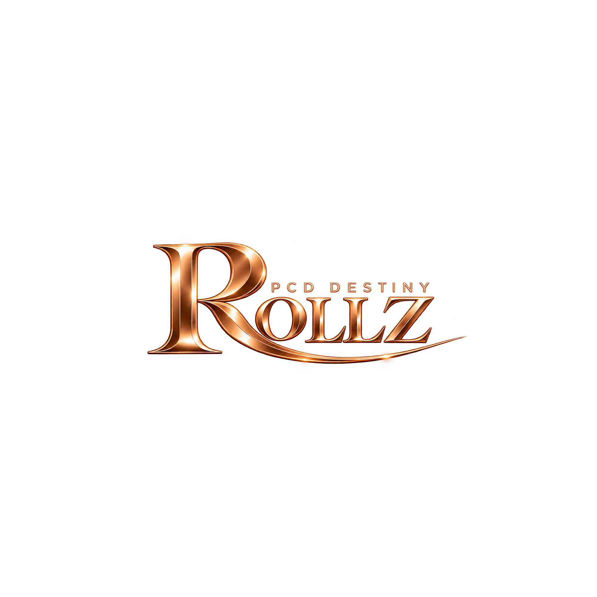 PCD Destiny Rollz - Silver.png