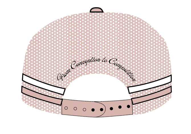 Screenshot 2026-03-26 at 1.39.36 PM.png