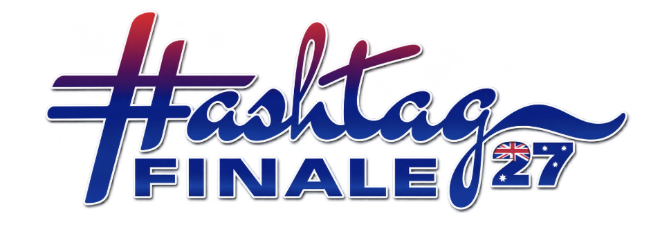 Hashtag Finale - Silver.png