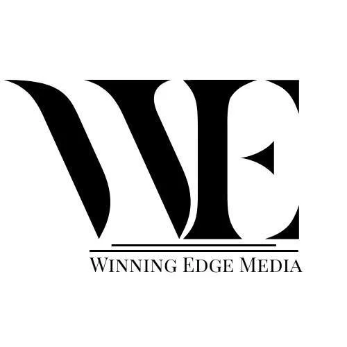 Winning Edge Media - Bronze.jpg