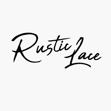 Rustic Lace - Community (1).png