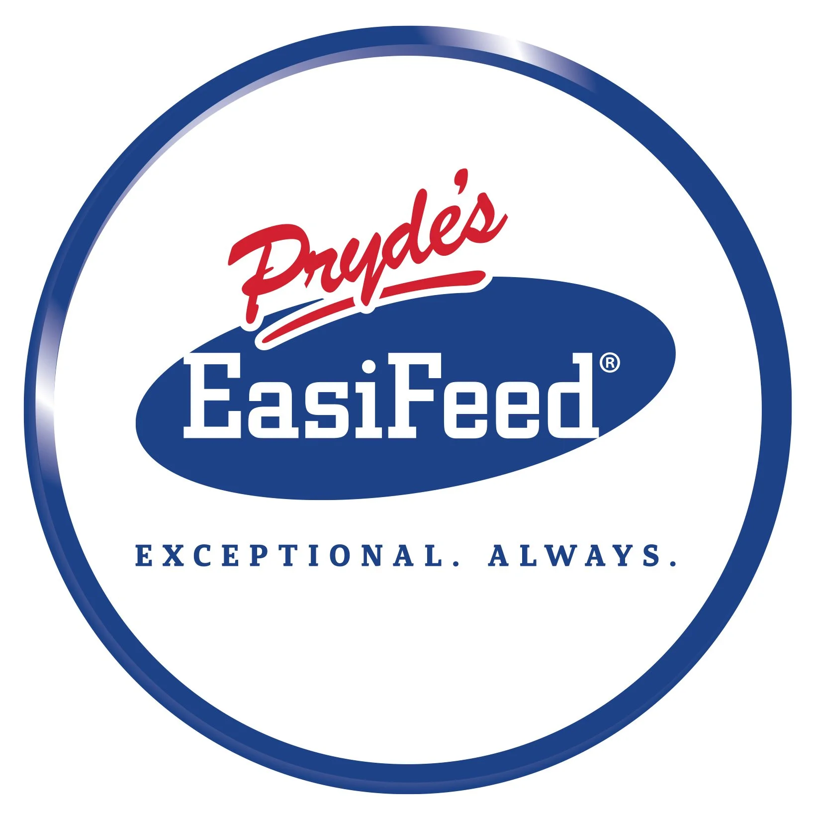 Pryde's EasiFeed - Silver.jpg