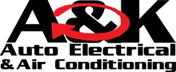 A & K Auto Electrical - Silver.jpg