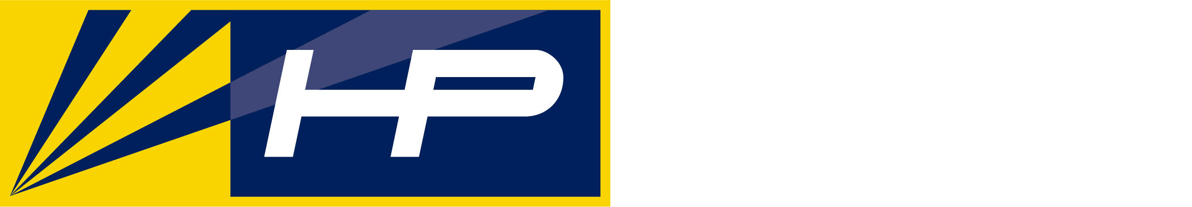 Hutcheon & Pearce - Arena.png