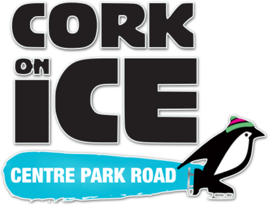 Cork On Ice 