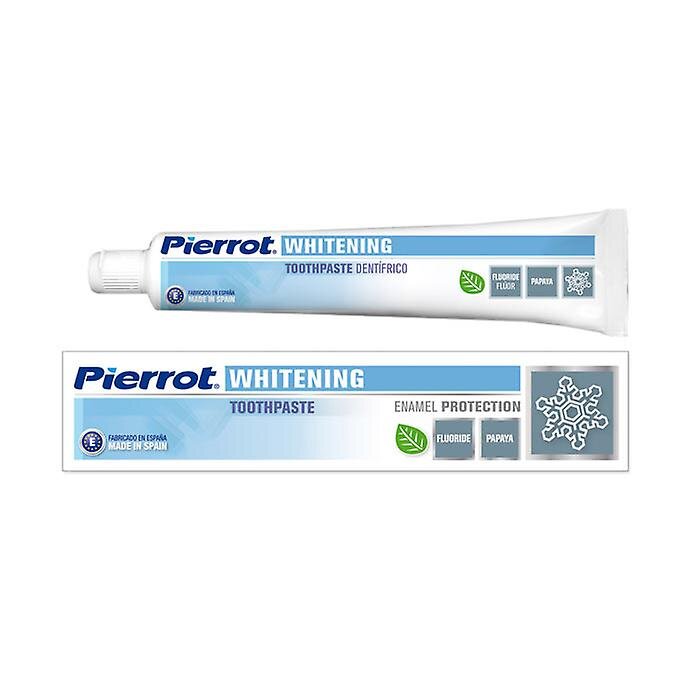 toothpaste.jpg