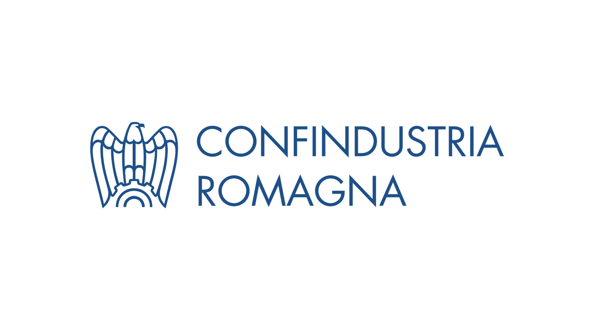 Confindustria Romagna