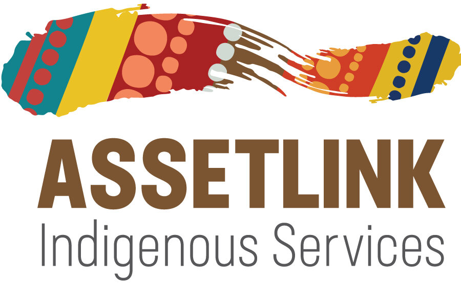 Assetlink Indigenous Services