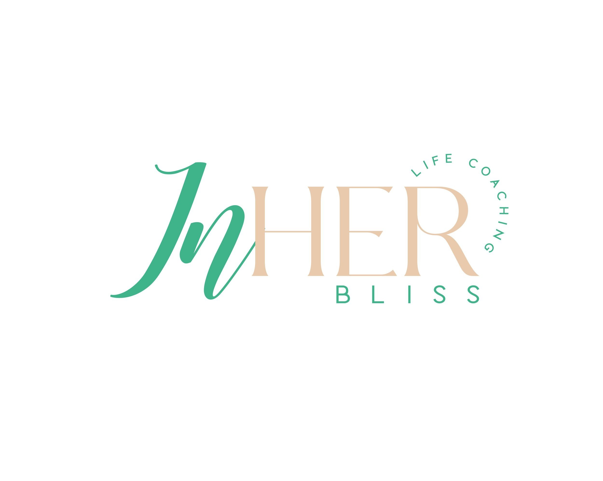 INHER+BLISS_LOGO.jpg