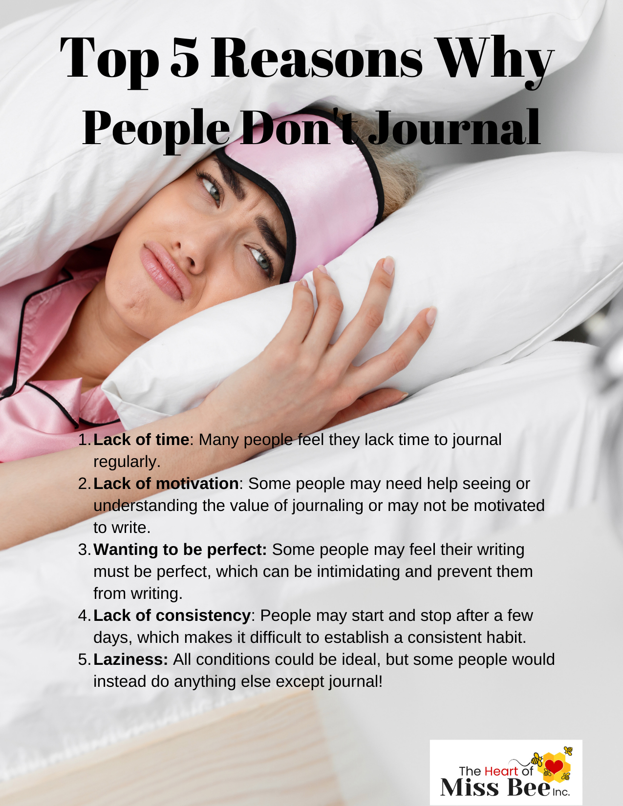 Five Reason Journal.png