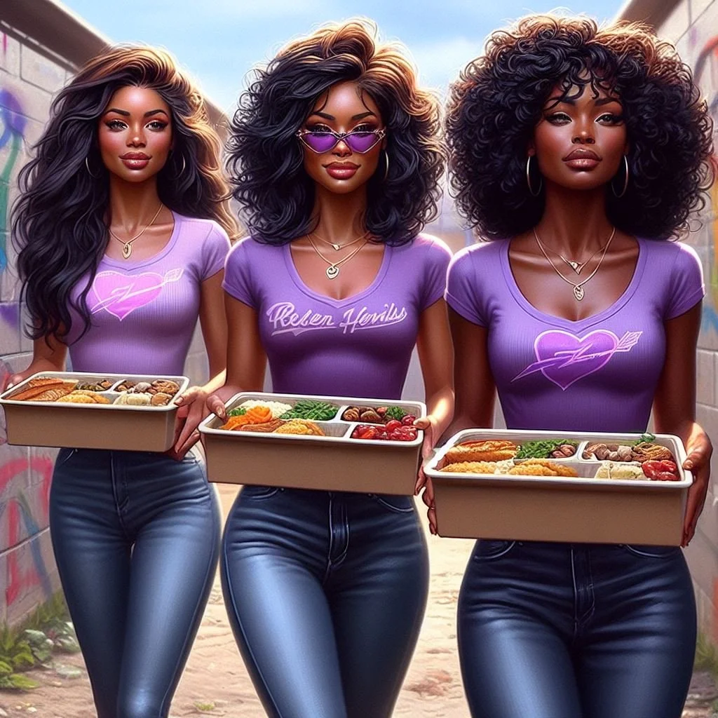 Celebrating Love in All Its Forms: Making Valentine's Day Inclusive