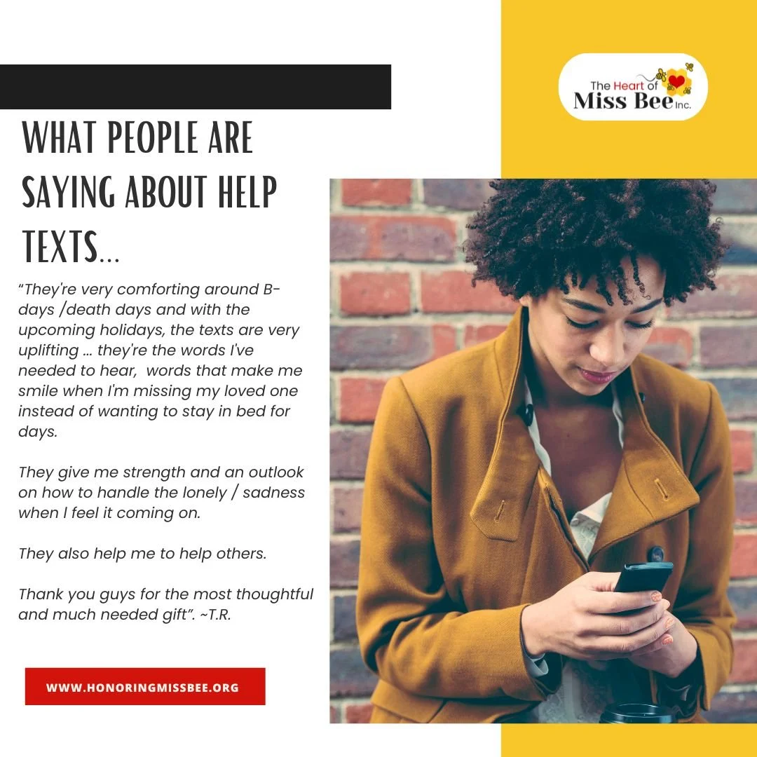 Help Text Review_2.jpg