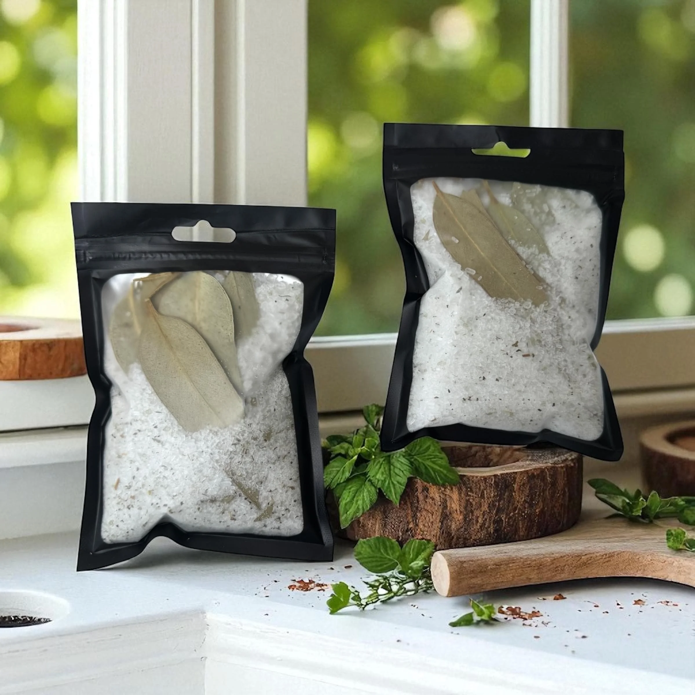 https://i.etsystatic.com/17338790/r/il/d22e1b/7156803005/il_fullxfull.7156803005_nu24.jpg