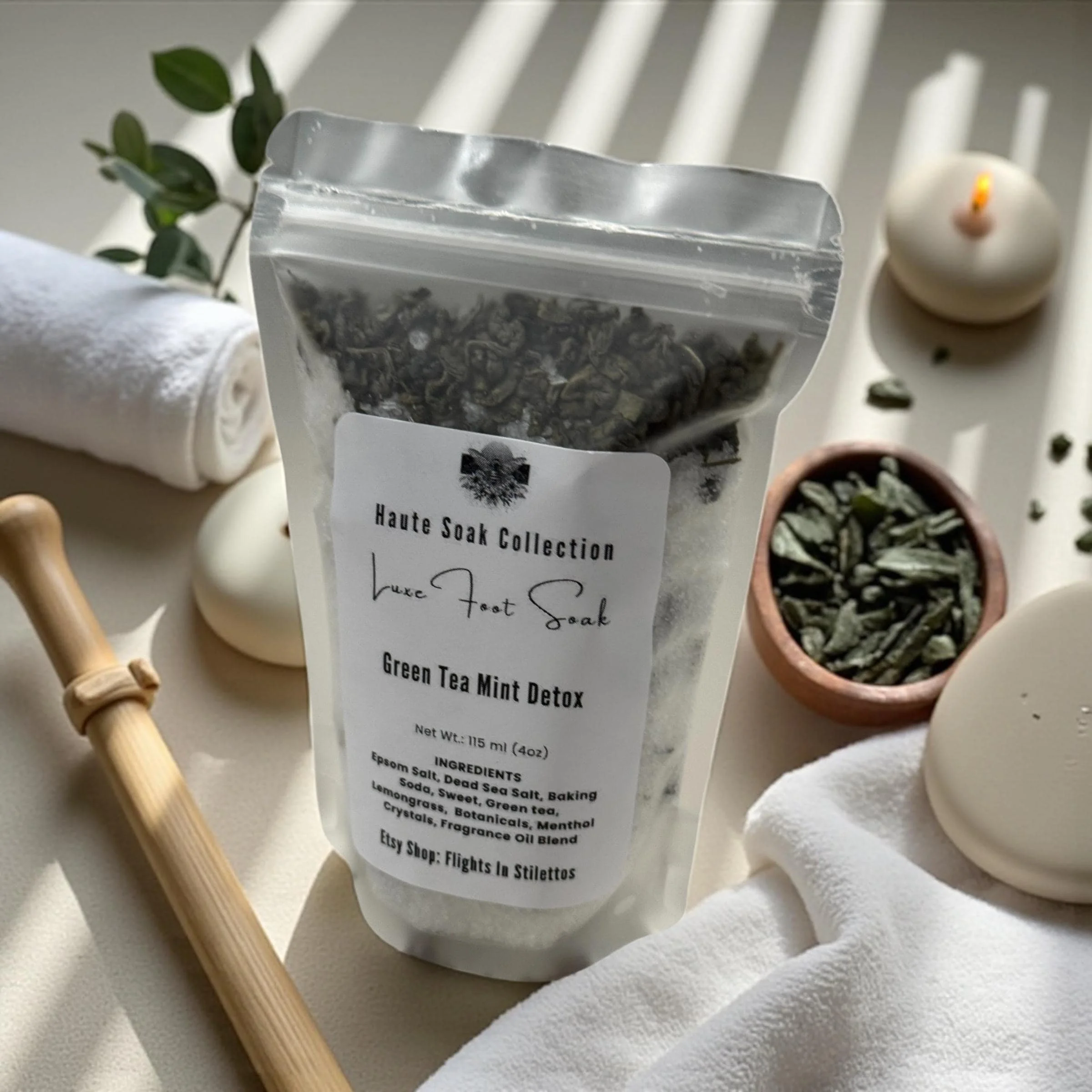 https://i.etsystatic.com/17338790/r/il/03c0fe/7194064088/il_fullxfull.7194064088_tljr.jpg