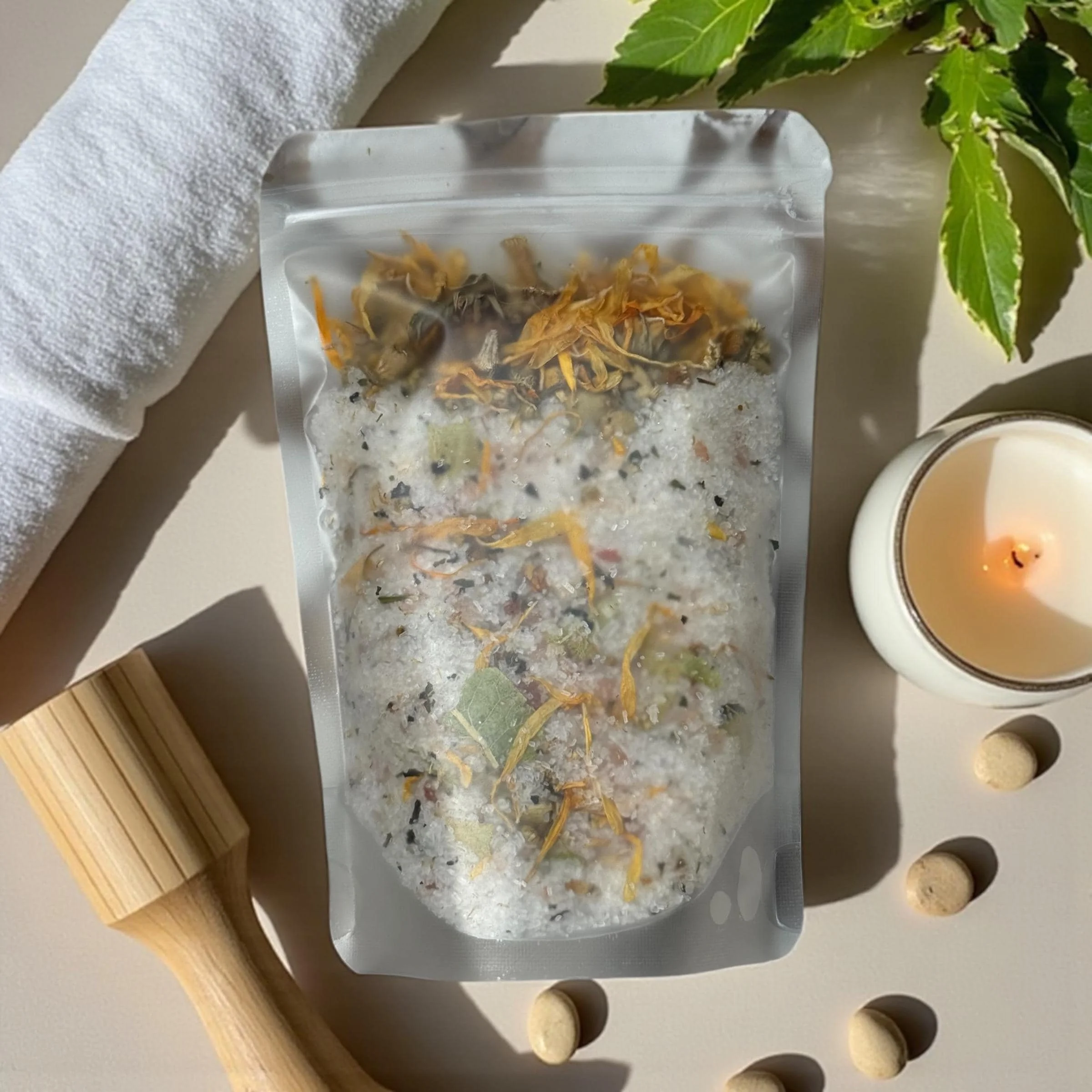 https://i.etsystatic.com/17338790/r/il/f3c865/7210216506/il_fullxfull.7210216506_6zrs.jpg