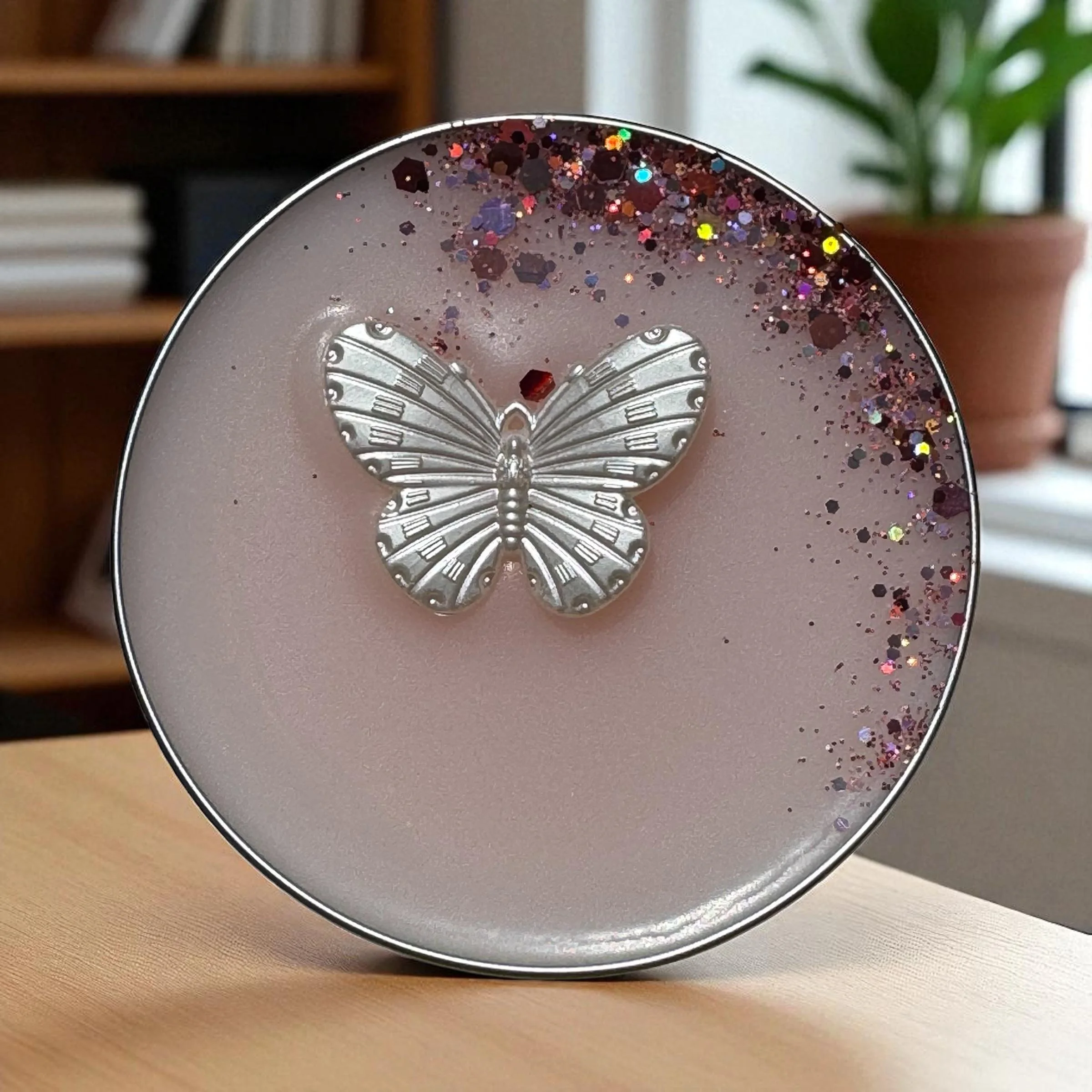https://i.etsystatic.com/17338790/r/il/9a8279/7206881663/il_fullxfull.7206881663_elrt.jpg