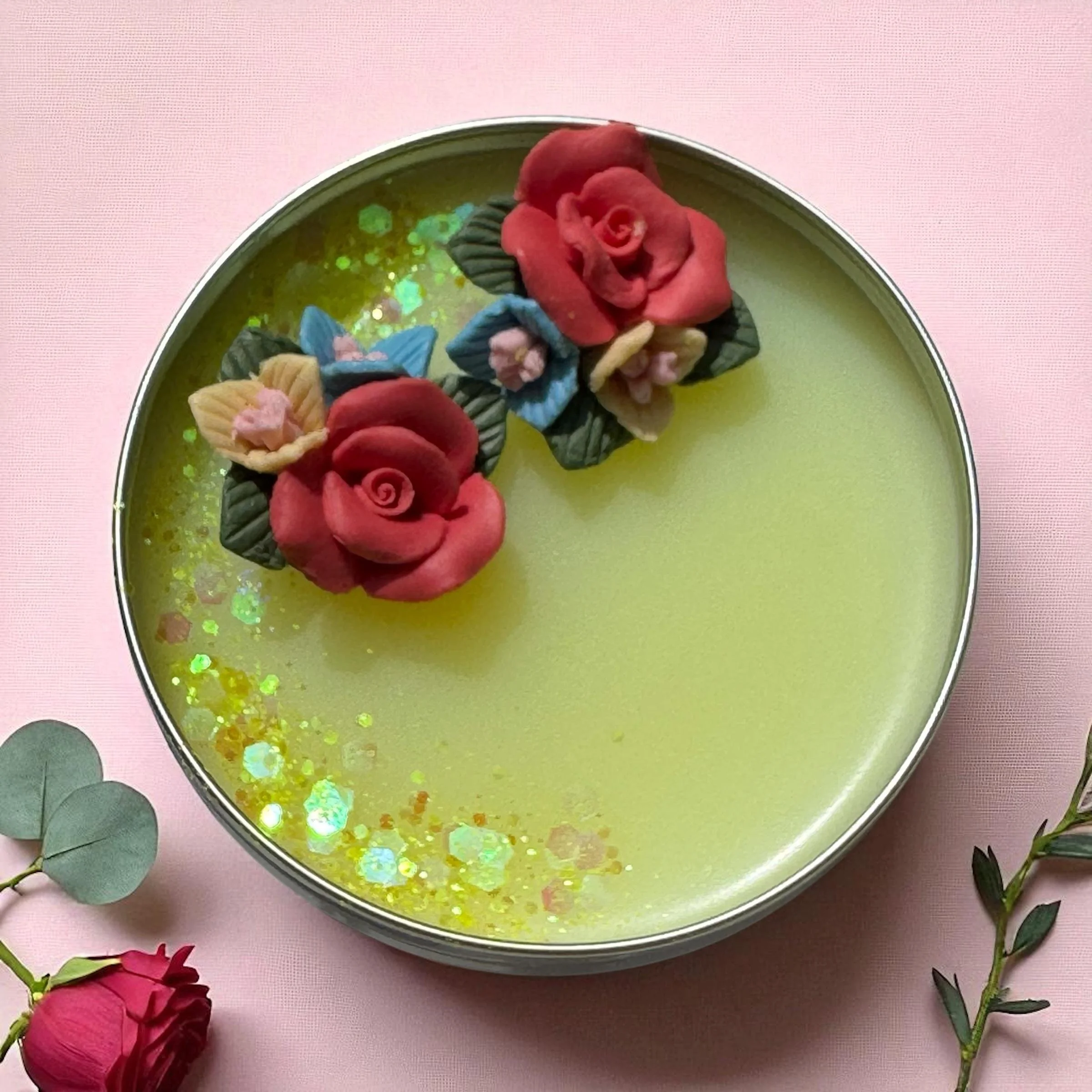 https://i.etsystatic.com/17338790/r/il/01ec65/7167769248/il_fullxfull.7167769248_ie1a.jpg