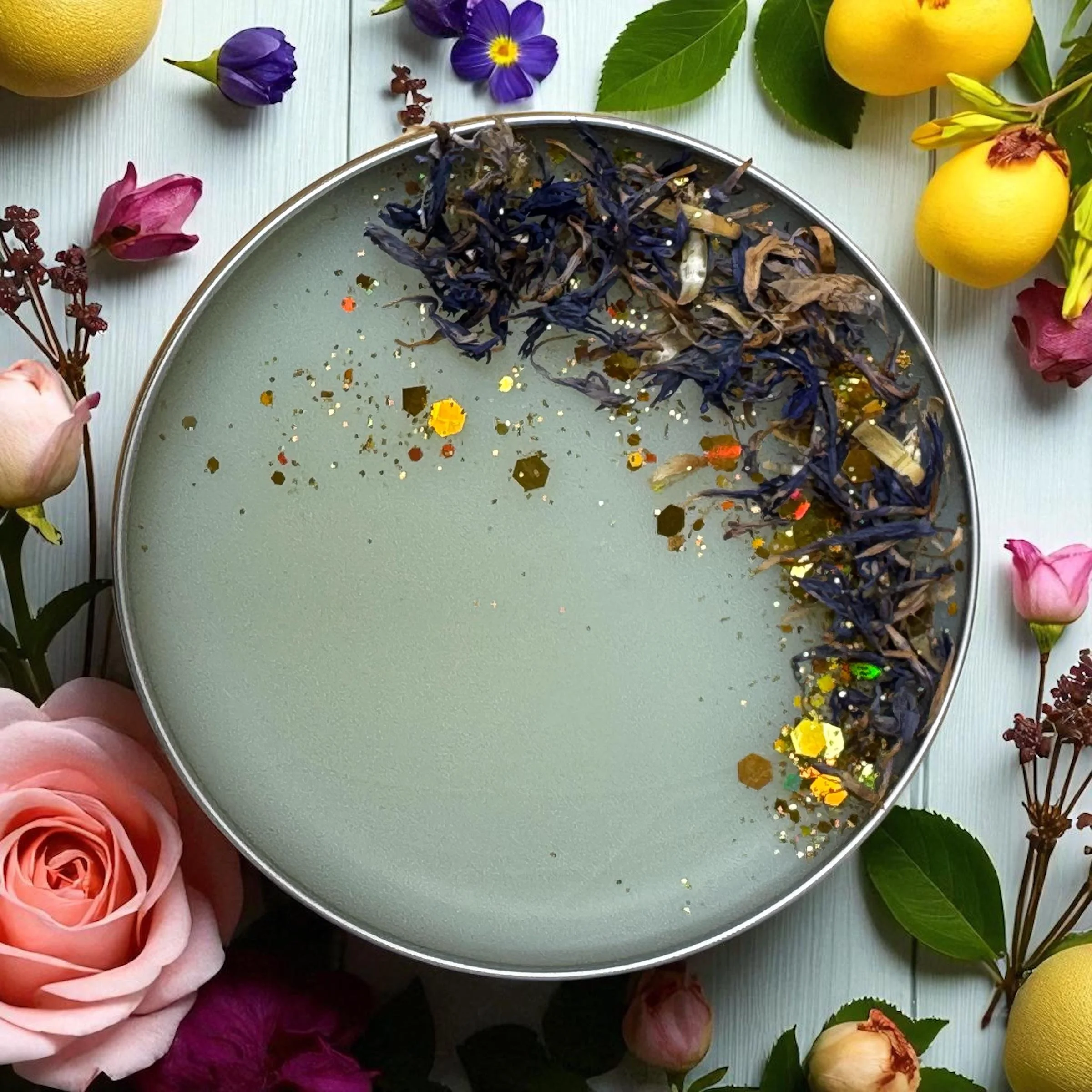 https://i.etsystatic.com/17338790/r/il/4011bc/7212565909/il_fullxfull.7212565909_cz93.jpg