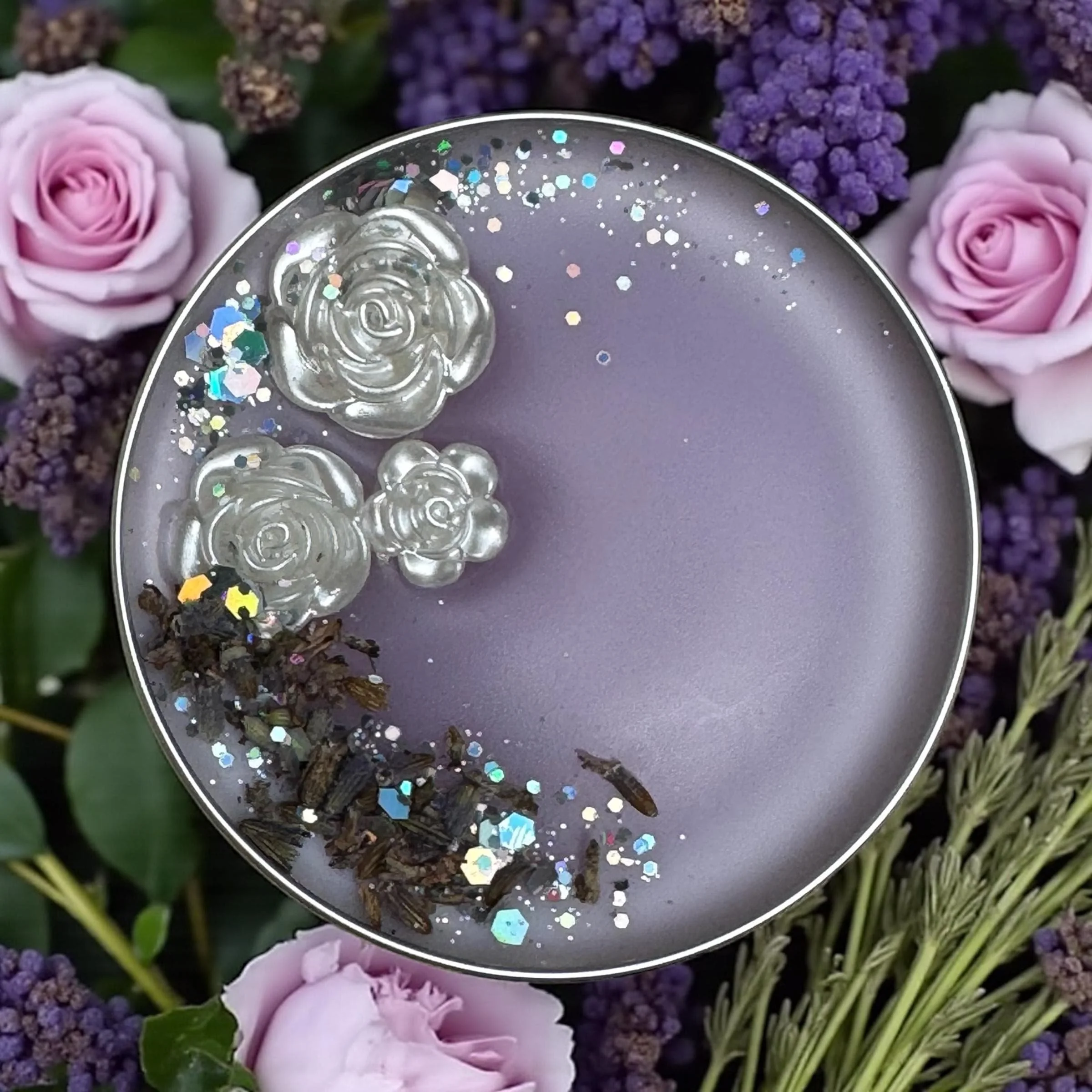 https://i.etsystatic.com/17338790/r/il/477420/7170925556/il_fullxfull.7170925556_ktg2.jpg