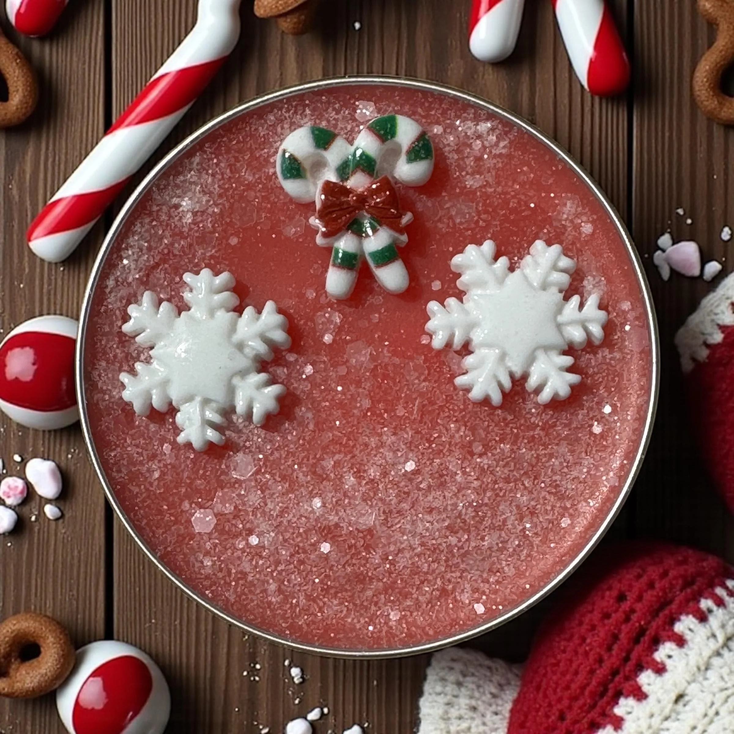 https://i.etsystatic.com/17338790/r/il/118d87/7175848754/il_fullxfull.7175848754_5shc.jpg