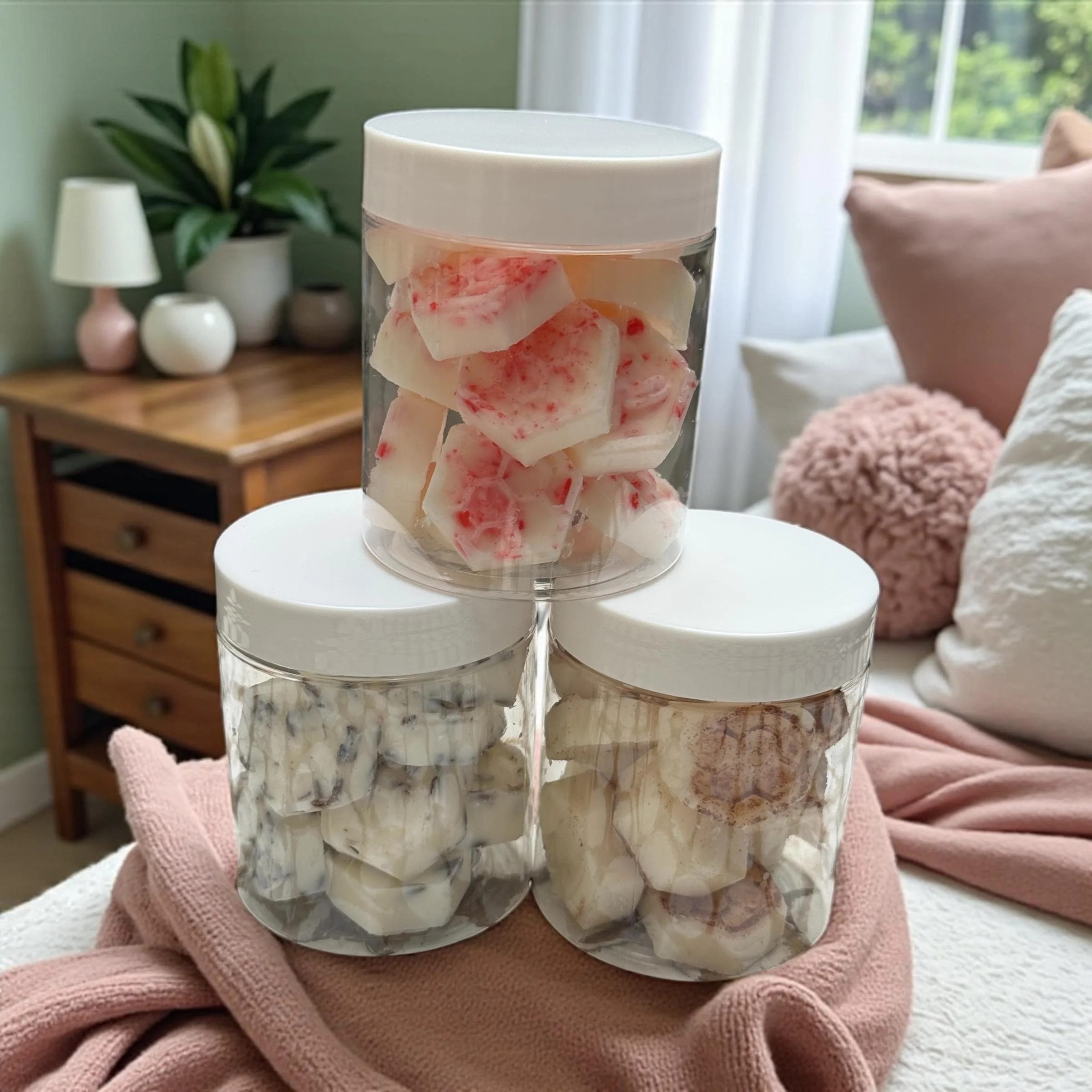https://i.etsystatic.com/17338790/r/il/954a50/7222113763/il_fullxfull.7222113763_3c48.jpg
