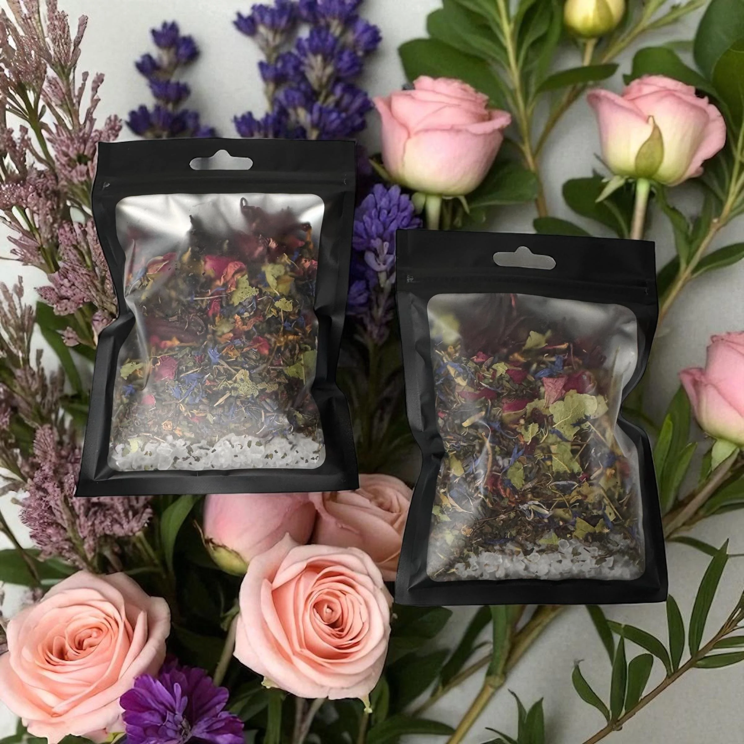https://i.etsystatic.com/17338790/r/il/d69db7/7111818572/il_fullxfull.7111818572_1bqj.jpg