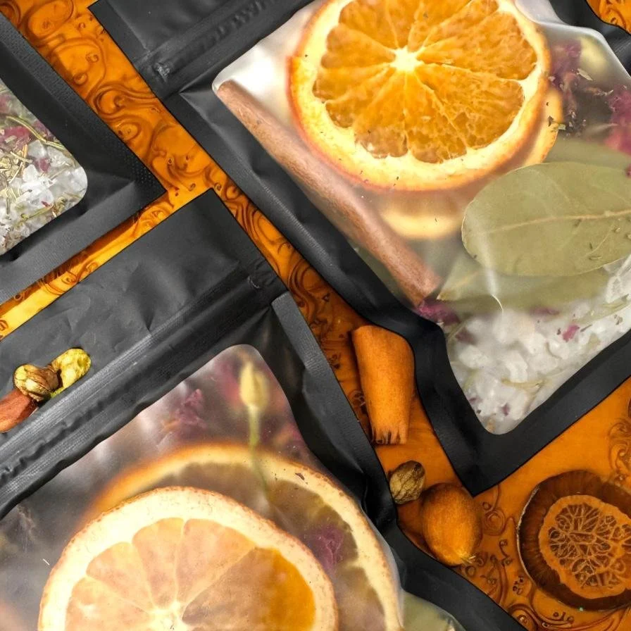https://i.etsystatic.com/17338790/r/il/4201c9/7150053641/il_fullxfull.7150053641_f3jp.jpg