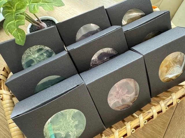 https://i.etsystatic.com/17338790/r/il/b064fe/7027450573/il_fullxfull.7027450573_11dv.jpg