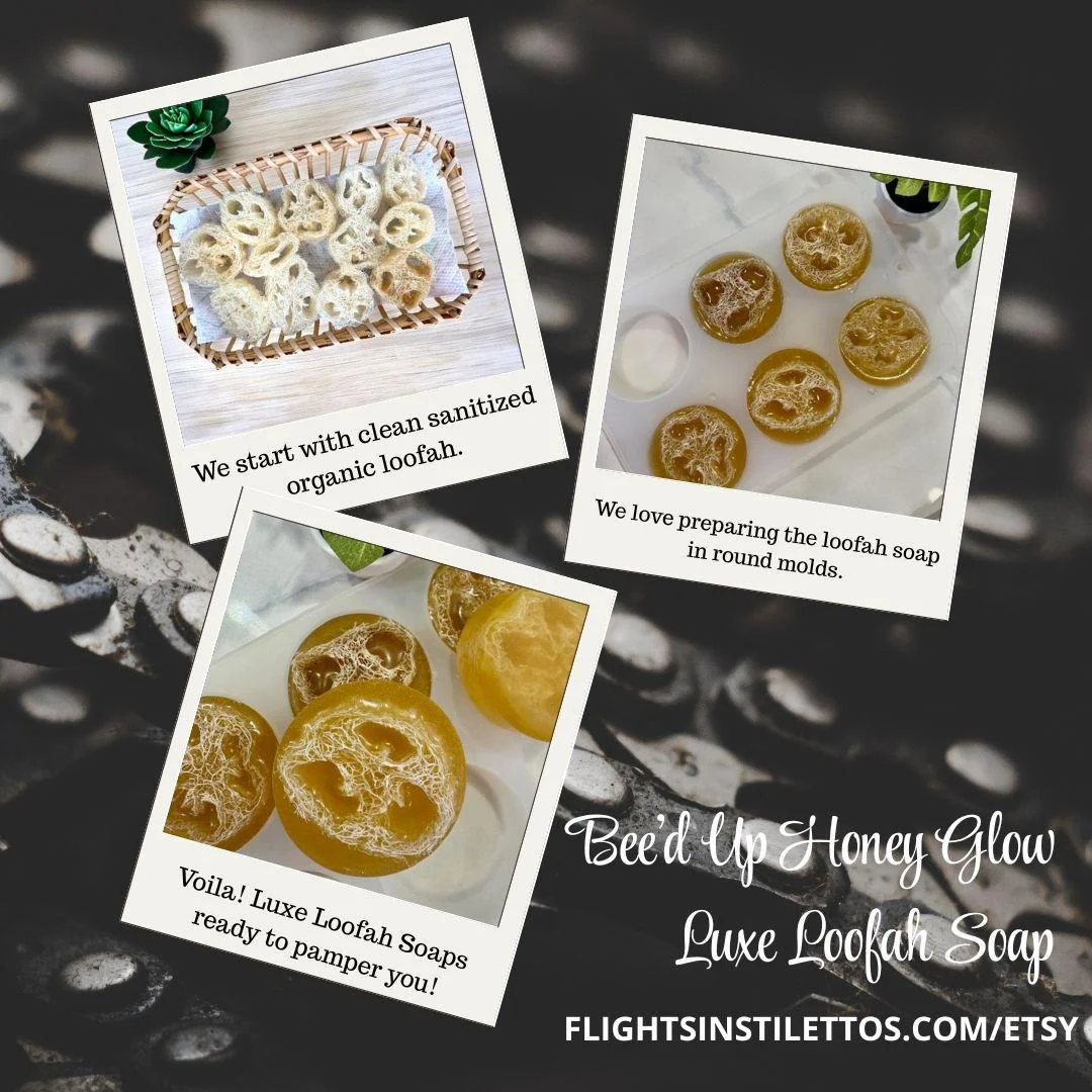 https://i.etsystatic.com/17338790/r/il/e7993a/7021991661/il_fullxfull.7021991661_s9l0.jpg