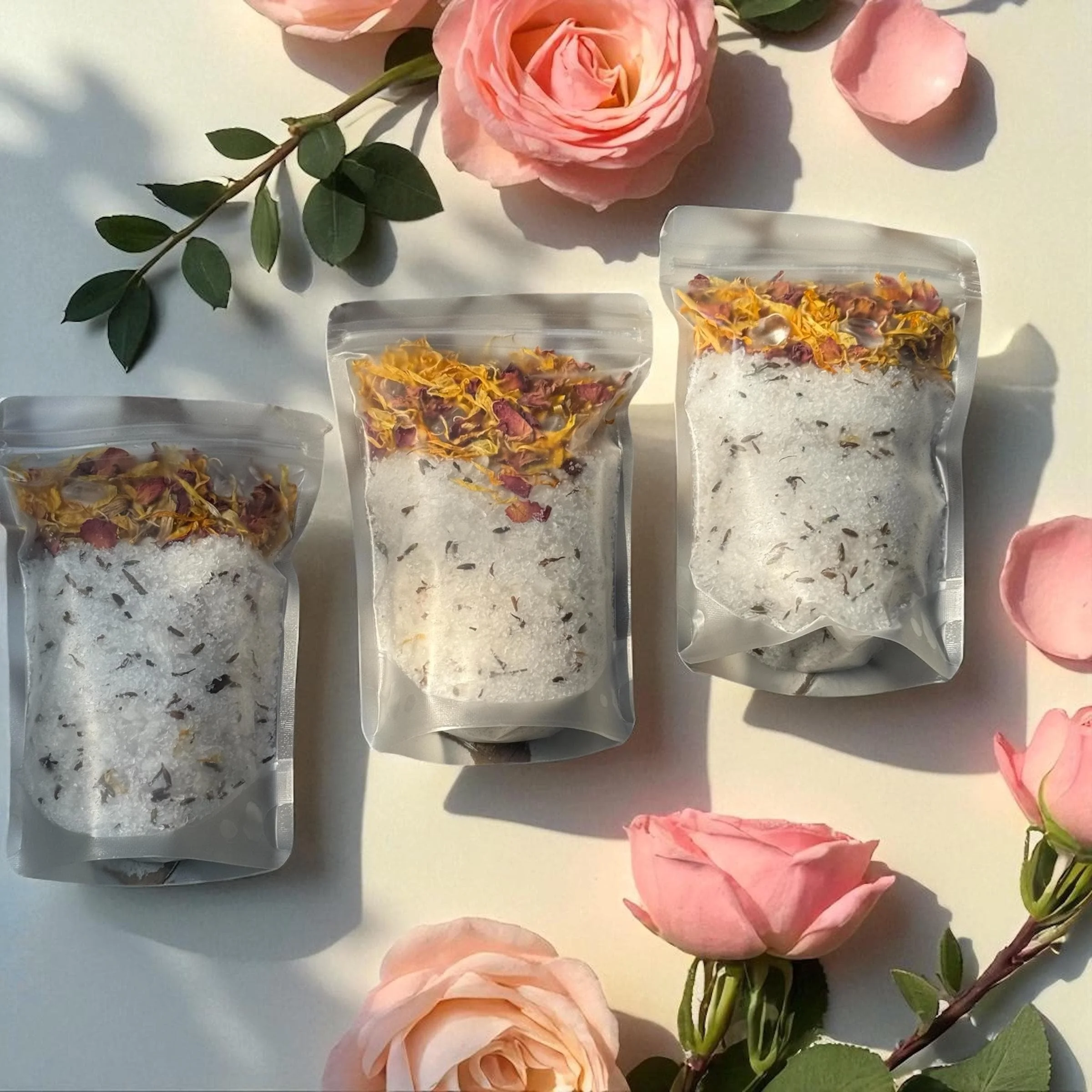 https://i.etsystatic.com/17338790/r/il/3e76d7/7170096010/il_fullxfull.7170096010_erim.jpg