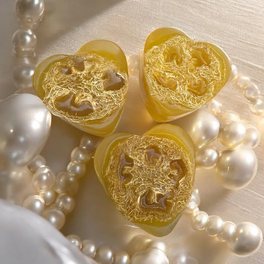 https://i.etsystatic.com/17338790/r/il/e5773a/7060808027/il_fullxfull.7060808027_pxjf.jpg