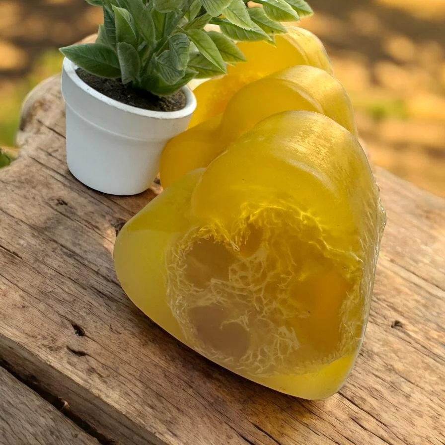 https://i.etsystatic.com/17338790/r/il/4b0209/7012832172/il_fullxfull.7012832172_hx58.jpg