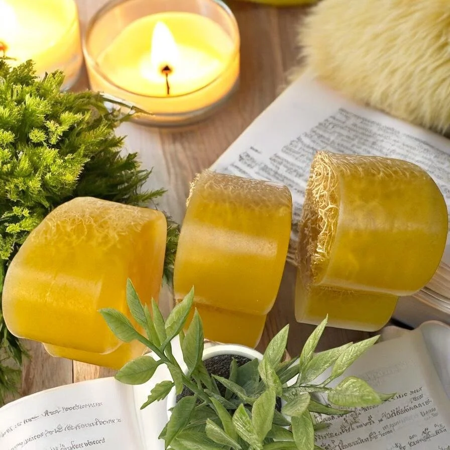 https://i.etsystatic.com/17338790/r/il/e53307/7012832178/il_fullxfull.7012832178_n1su.jpg