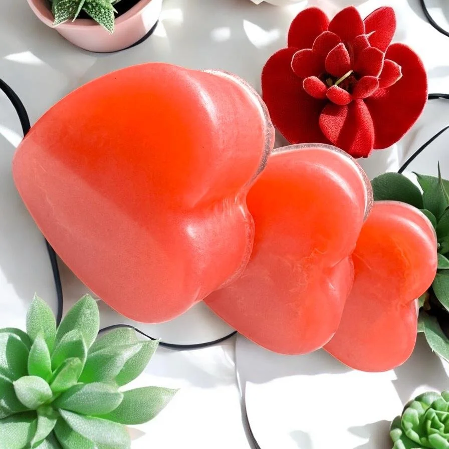 https://i.etsystatic.com/17338790/r/il/ec740c/7064668617/il_fullxfull.7064668617_91eu.jpg