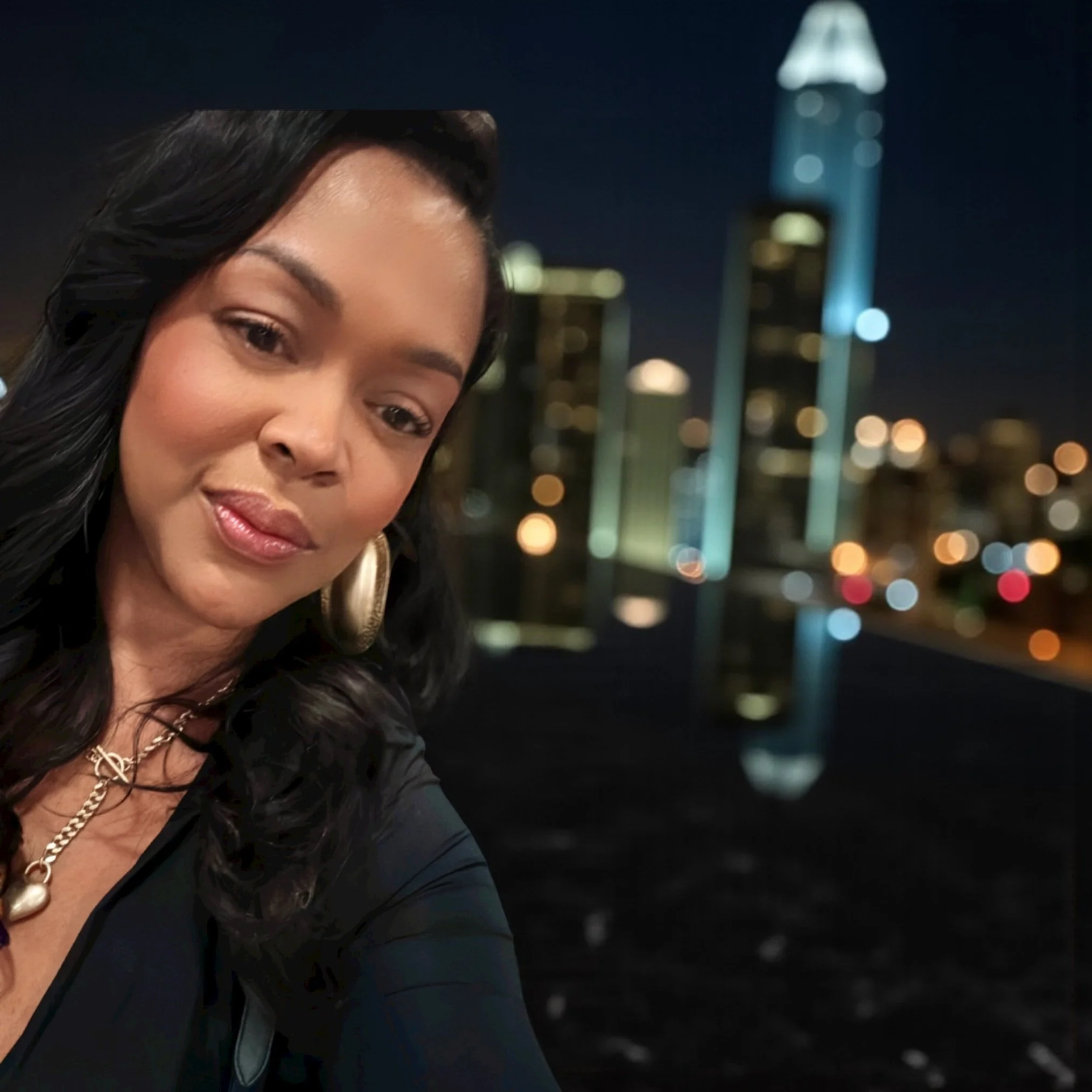 The Moment I Realized I Wasn’t Meant to Be a Grief Coach