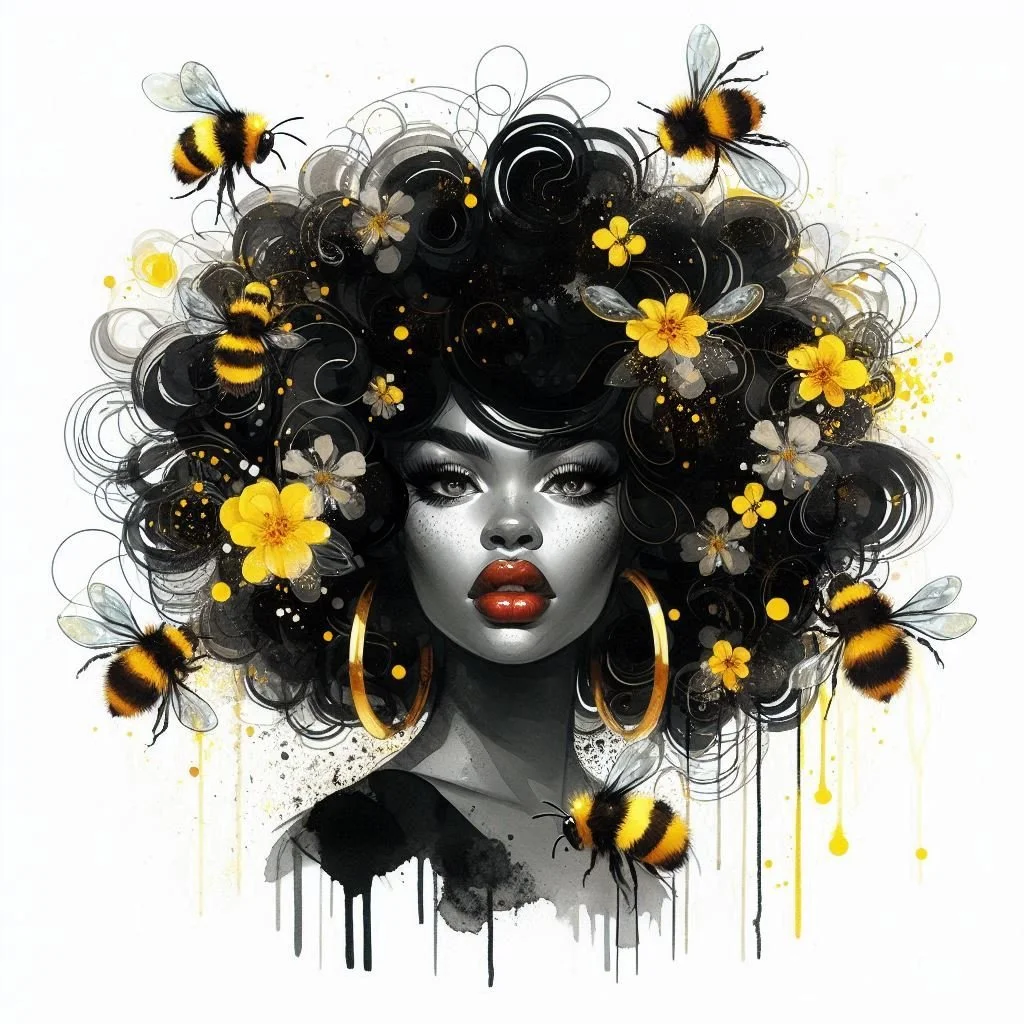 New Music Alert 🎶 Healing, Joy &amp; a Summer Bop I Didn’t See Coming