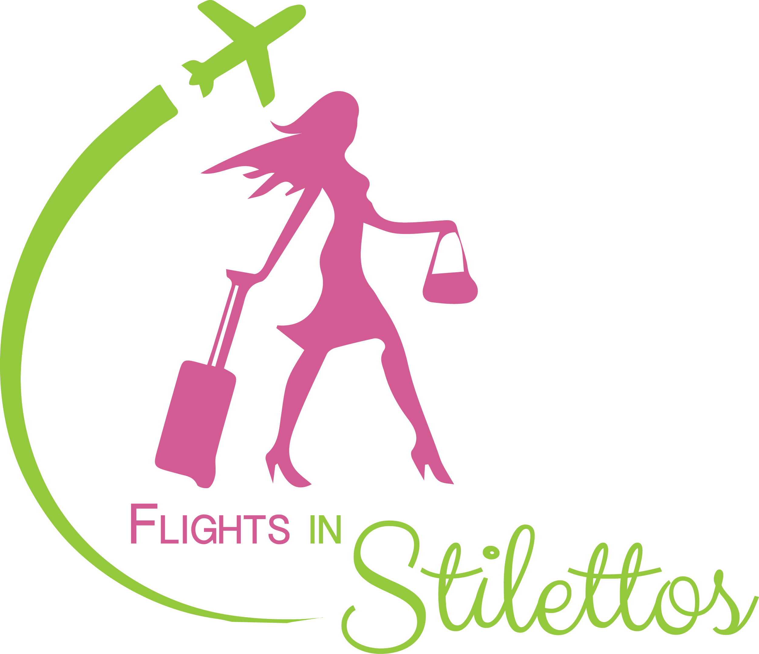 FIS Logo PNG (1).png