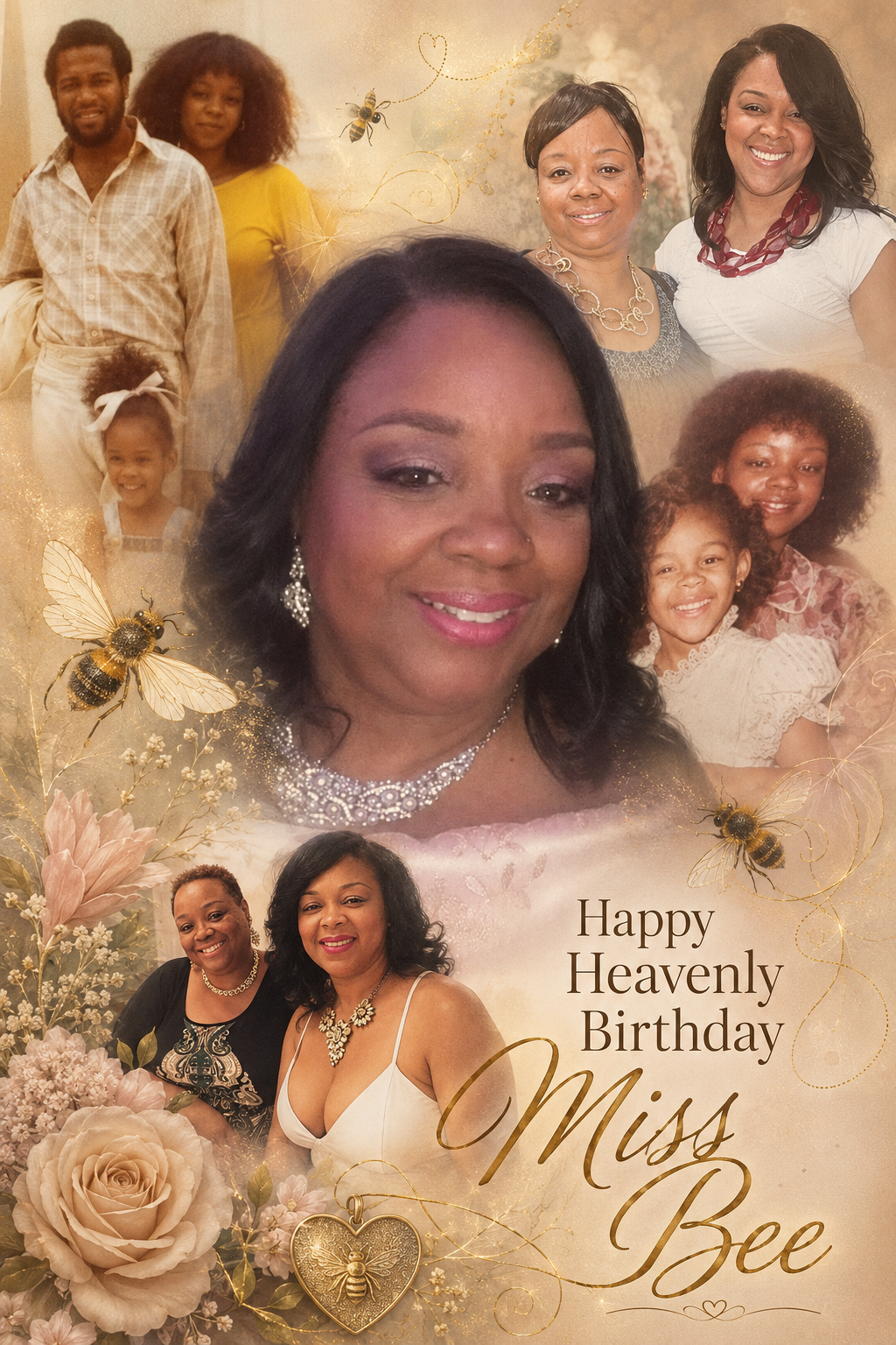 Miss Bee Bday_2026.png