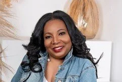 When Loss Makes Mother's Day Plans Complicated....