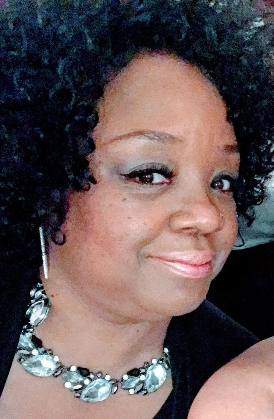 our-mission-honoring-ms-bee