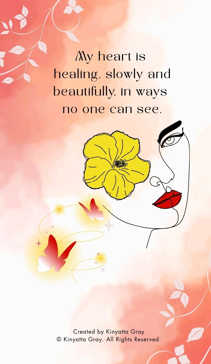 Affirmation Card 2.jpg