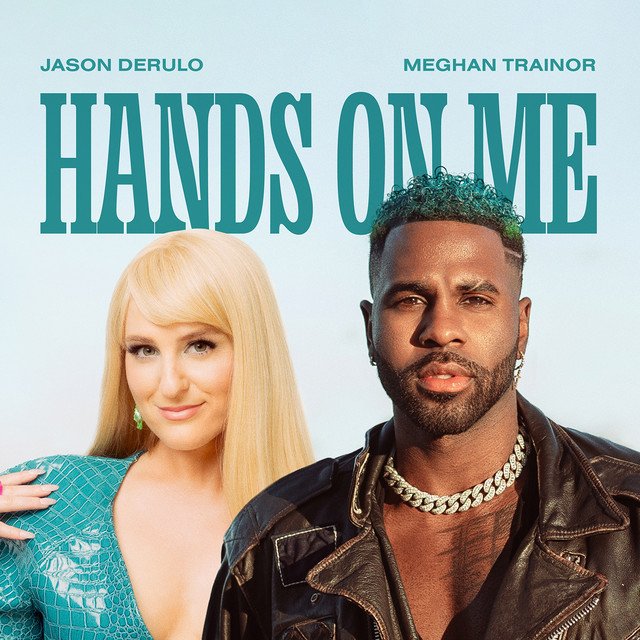 hands on me.jpeg