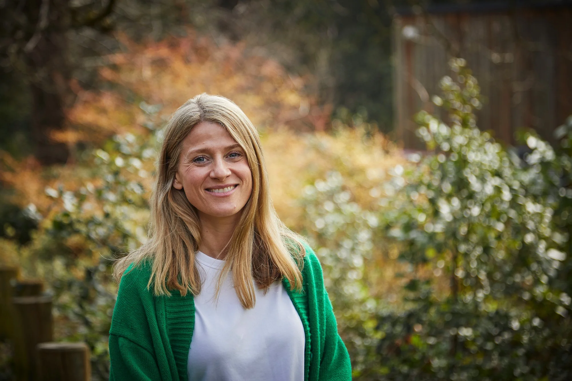 Lorna March-26-_G3A6666.jpg