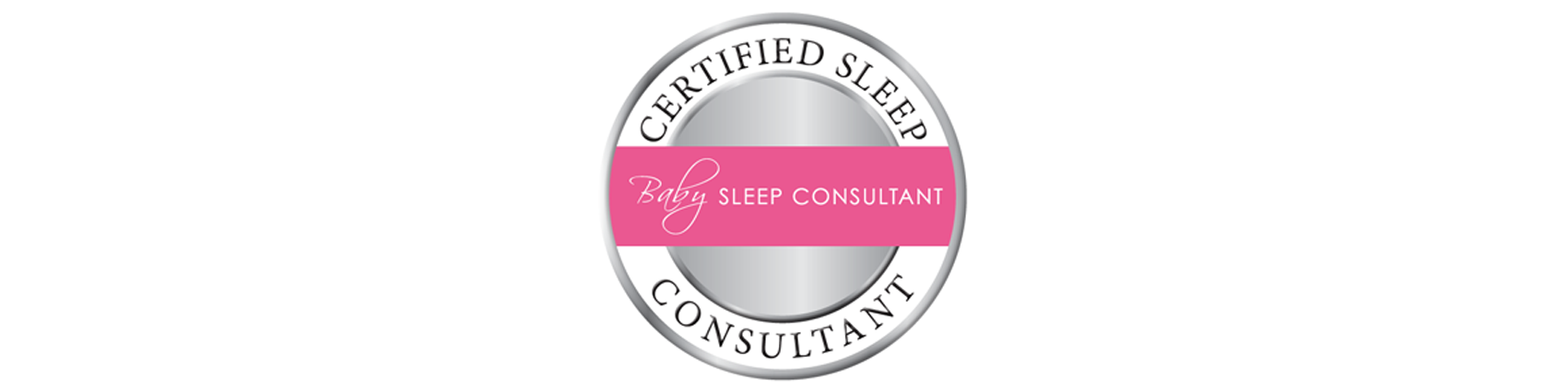 Certified Sleep Consultant Baby Sleep Consultant