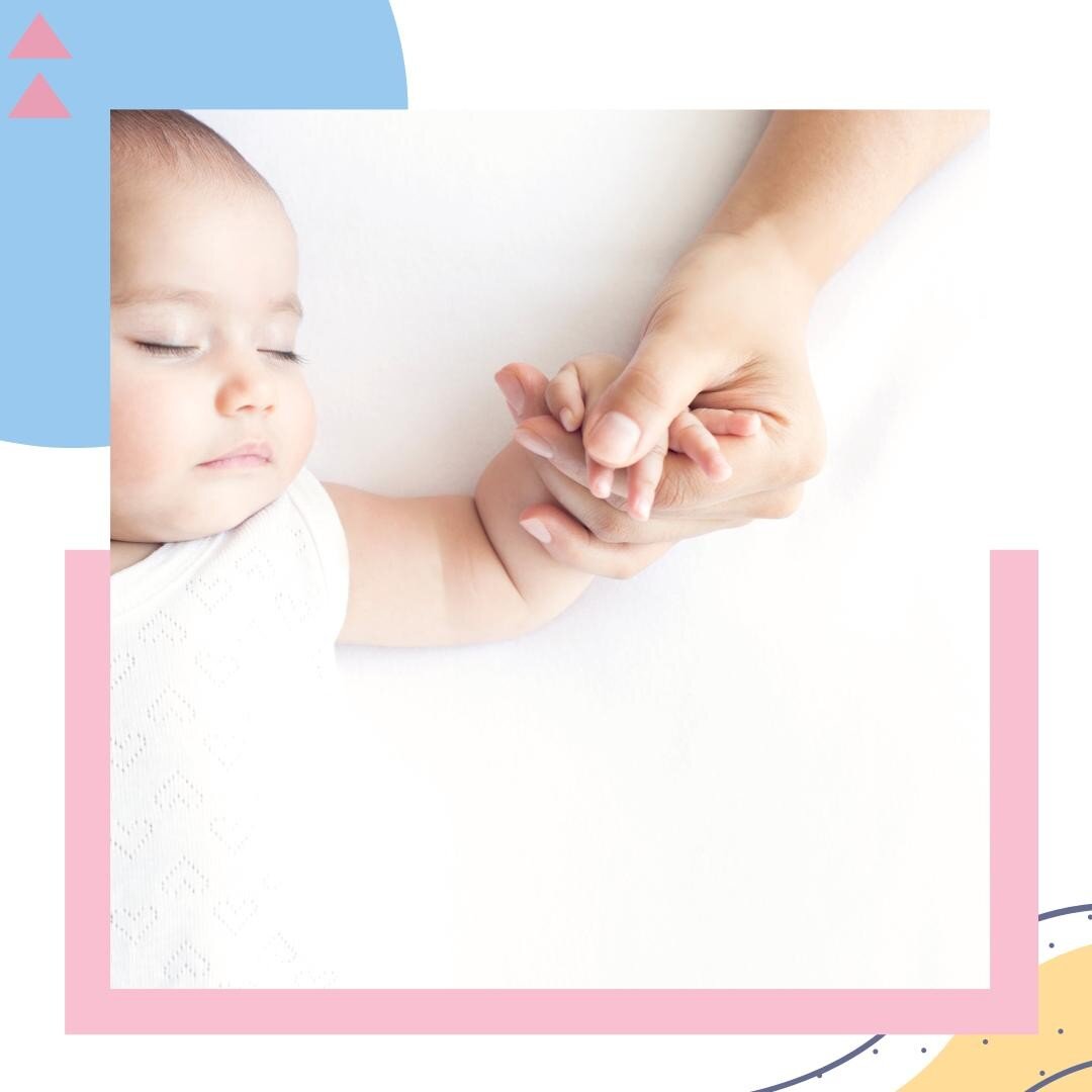 Our sleep solutions are specifically tailored to you and your family. 

We know that every baby is different and their sleep routine is not a one size fits all answer.

Together we will work on how to help you all get a good night sleep. 

To find ou