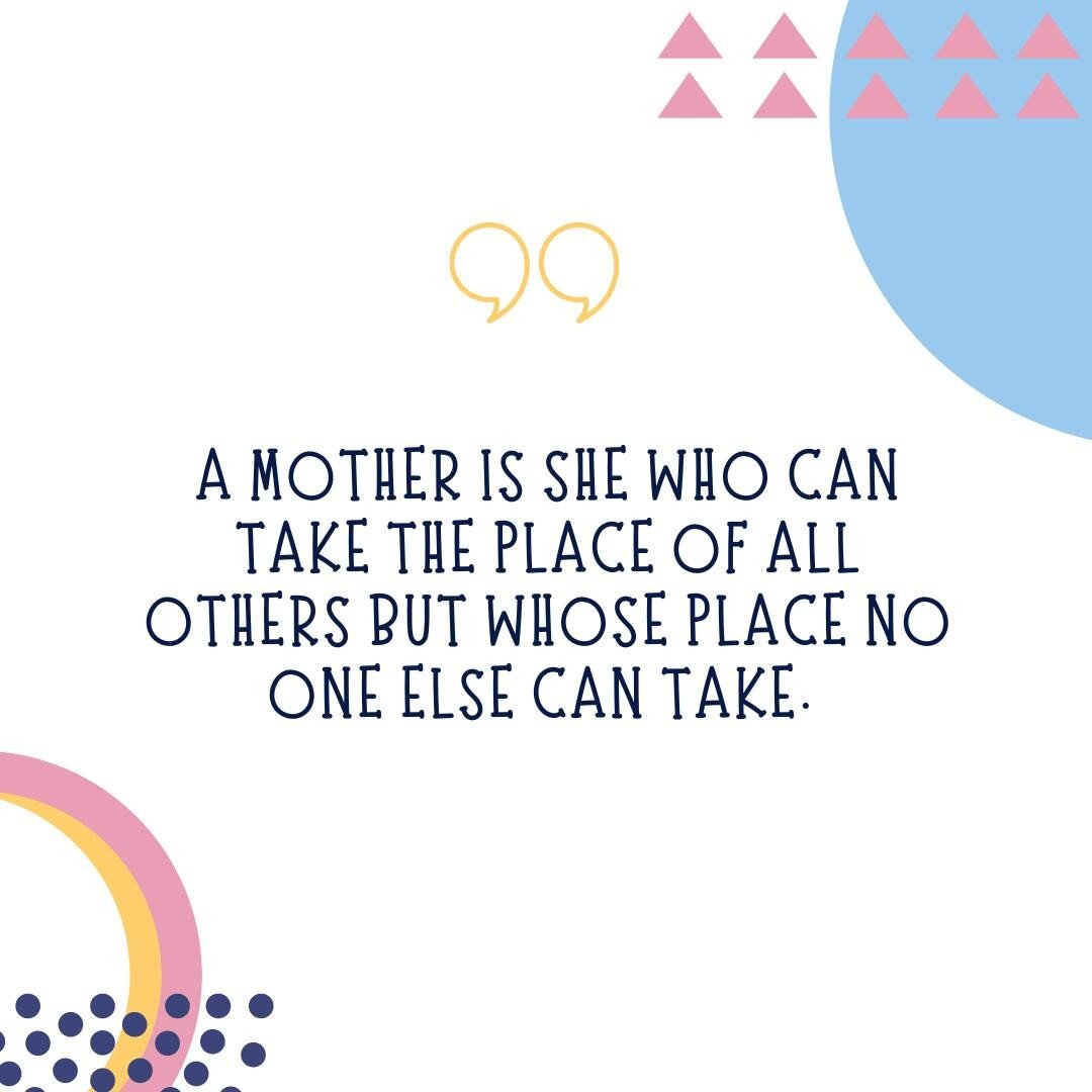 The role of a mother is like no other. 

A role so strong, so important and that no one else can take.

To find out more about the services we have to offer and how we can help you to gain a good night sleep visit the link in the bio.
.
.
.
.
.
#snug