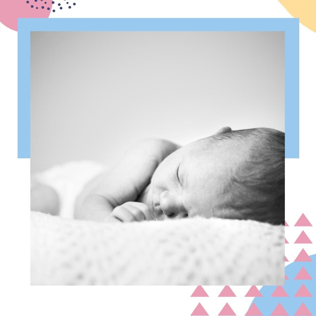 Snug Bug Sleep Solutions addresses sleep hygiene, routines, culture, temperament, family situation, parenting styles, dietary requirements and sleep associations which could be contributing to disruption of your little one&rsquo;s sleep. 

To find ou