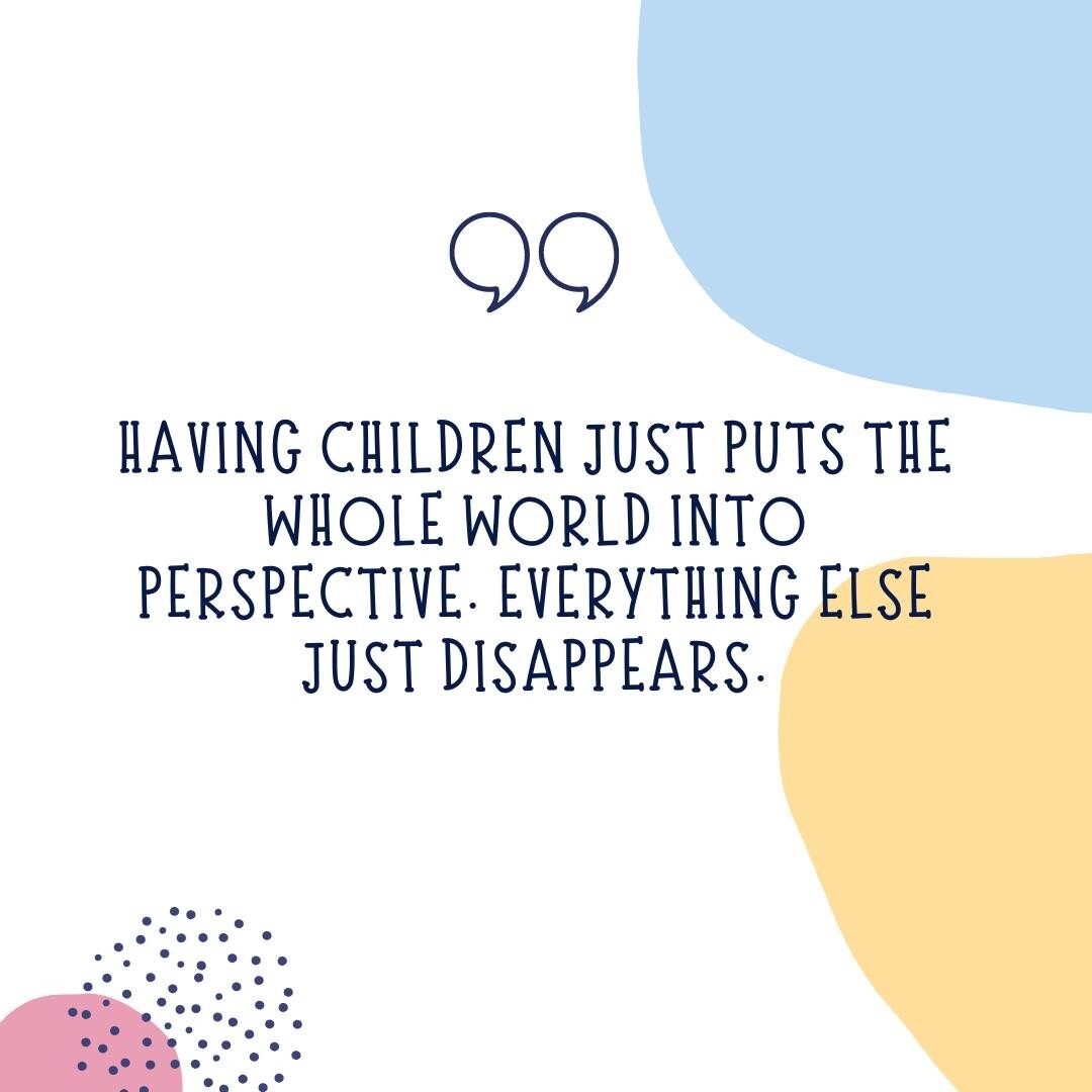 Did you notice this when you became a parent?

Did you see the world differently?

What changed for you?

To find out more about the services we have to offer and how we can help you to gain a good night sleep visit the link in the bio.
.
.
.
.
.
#sn