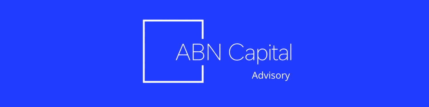 ABN Capital 