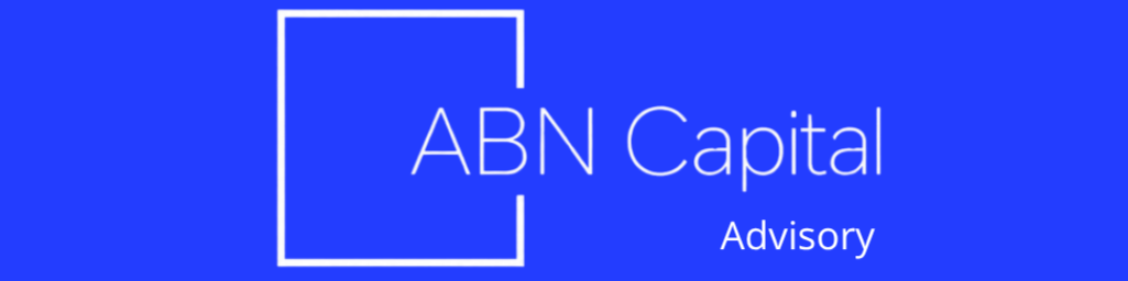 ABN Capital 